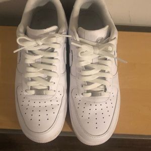 Unique Repeat Sneakers 🔥🔋